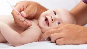 Çocukların Aşı Takvimi Nedir?